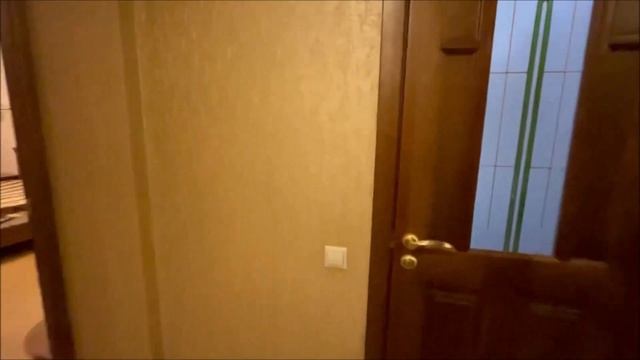 Оренда | 2-кімнатна квартира | ст. м. Звіринецька