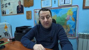 В НОВЫЙ 2025 ГОД БЕЗ ДОЛГОВ!!! КАК ОТМЕНИТЬ СУДЕБНЫЙ ПРИКАЗ ВСЛЕПУЮ, ЕСЛИ НЕ РАБОТАЮ САЙТЫ СУДОВ...