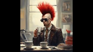 Песня - Кофе