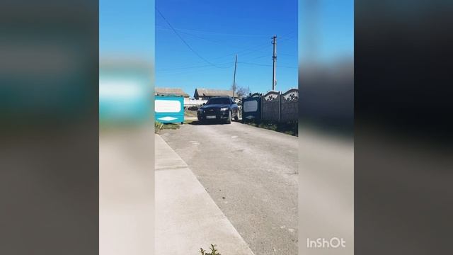 Infiniti fx35 смотреть онлайн