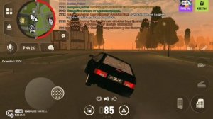 хасан_ваз2114