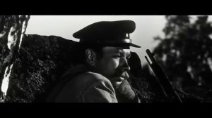 «А зори здесь тихие», 1972, СССР