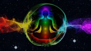 Встреча группы ИКЕ N20 06.12.2024