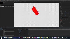 How To Fix Disabled Geometry Option | After Effects Tutorial | Easy