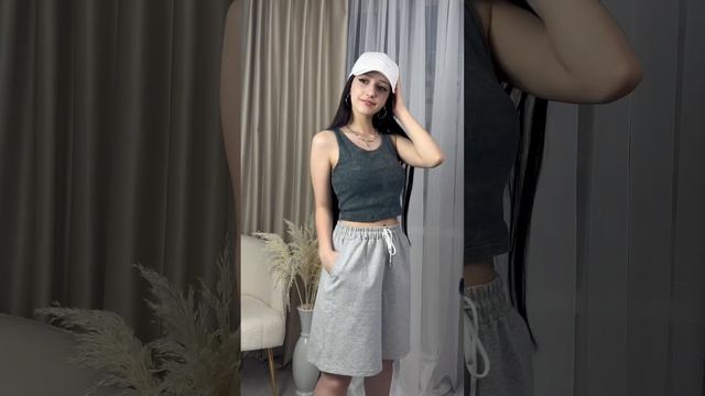 Тренд топ 100% хлопок Арт: 214540789 #music #бартер #song #vintage #находки #ozon #outfit #вб #oot смотреть онлайн