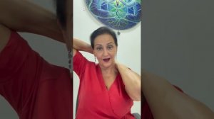 Самомассаж при грыжах и протрузиях шейного отдела позвоночника