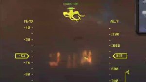 game's.mp4 lol memes America