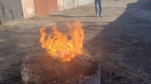 Утилизация Консервы от Nissan Leaf aze0