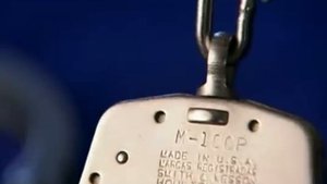 Как делают наручники