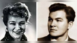 Екатерина, дочь актёра Юрия Саранцева. Отказалась от материнства, замужества и карьеры ради ....