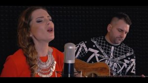 ЦВЕТИ ВЕСЕЛИНОВА – ЙОВАНО, ЙОВАНКЕ/ CVETI VESELINOVA – YOVANO, YOVANKE (Acoustic Cover)