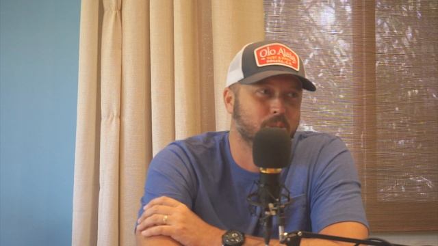 Giulio from Raspa Design in Nosara, Costa Rica смотреть онлайн