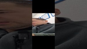 Темный ретрит 14 дней. День 3.