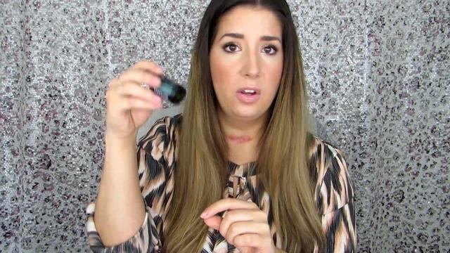 dōTERRA Haul | New to Essential Oils смотреть онлайн