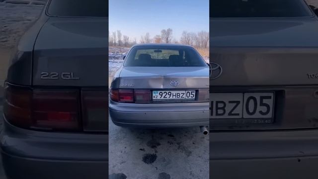 #тайота #камри #тойота #toyotacamry #авто в #родной #окраска
