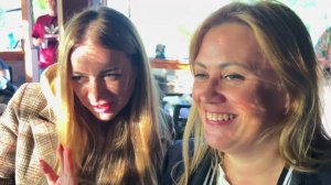 Люди Питера 30+