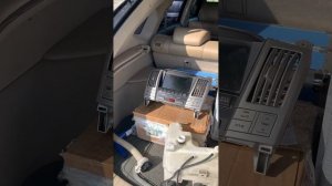 Покупаем ништяки