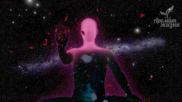 РЕЧЬ САДХГУРУ - ЗАДУМАЙТЕСЬ | Мудрые мысли, Саморазвитие, Самореализации, Духовность смотреть онлайн