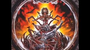 Rage - Enough is enough