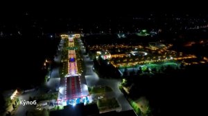 САНГАЛИ МИРЗОЕВ БАЗМОРО КУЛОБИ БОСТОНИ_2022