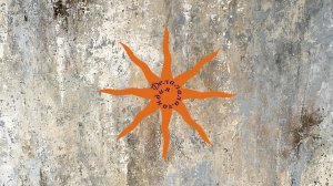 Поэтический вечер Леонида Костюкова в Делаландии