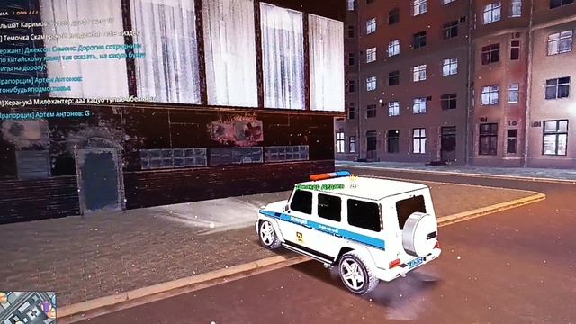 rutube.ru