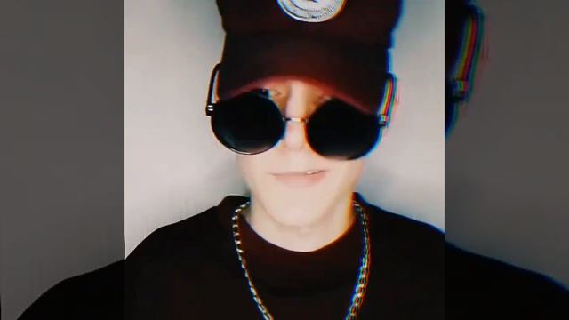 Предубеждение и гордость смотреть онлайн