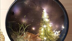 Приветствие с добрым утром - Позитив с утра