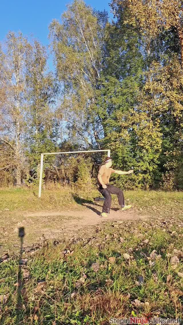 Осенний комплекс муай боран и трюки_HD.mp4