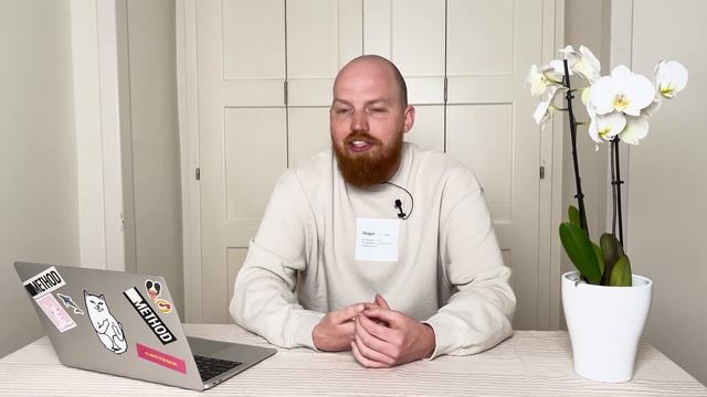 Как прошлый рабочий опыт мешает вашим зарплатным хотелкам?