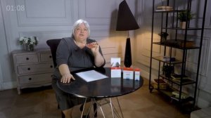 🥃 Как принимать капсулы АСД, чем они отличаются от каплей АСД? Как принимать капсулы АСД. 18+