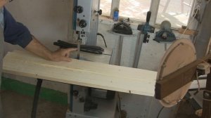 Стол  для токарного станка. Table for lathe.