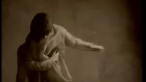 Suzanne Vega feat DNA Toms Diner ( official music video )