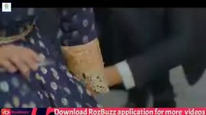 Индийский клипы