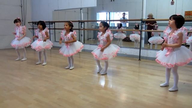 MVI 0033 смотреть онлайн