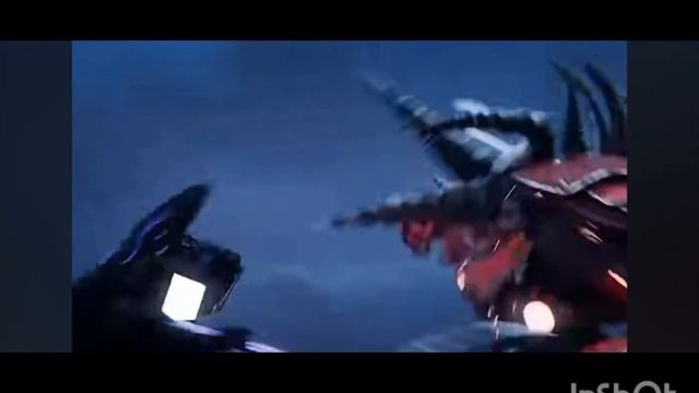 what if...titan camera man not teleport in Dom studio episode 26 смотреть онлайн