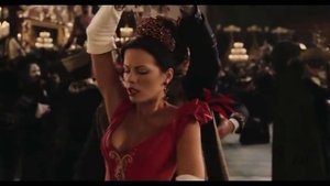 Я душу дьяволу продам за ночь с тобой - Ван Хельсинг