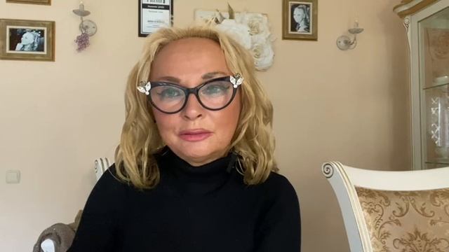 Вот как выглядит в жизни парад ложного эго.