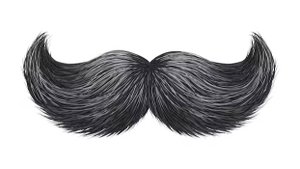 HOT TOWEL SHAVE ASMR