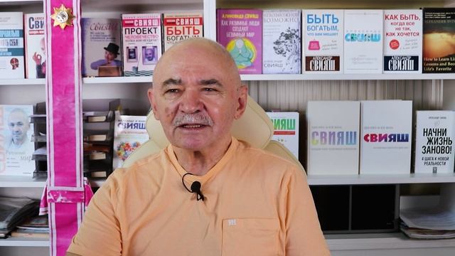 Он изменил вам с другой женщиной... смотреть онлайн