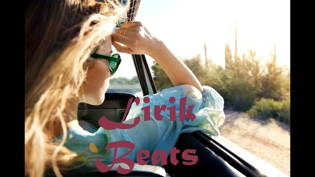 Dante - Стираю 2018 Премьера смотреть онлайн