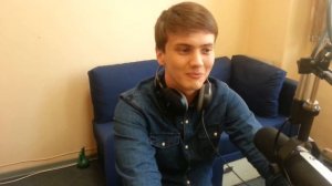 Марат Яруллин Радик Юльякшин кебек популяр булырга тели