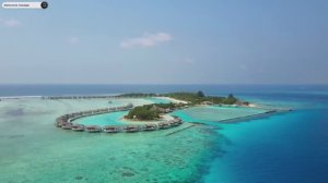 #Islam#Quran#AnNur#ٌMinshawiy#Коран#АнНур#СамыеКрасивыеМеста#Relaxation#4кВиде#9часть#