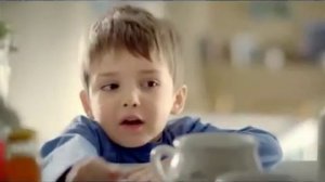 Найти Виталю | RYTP