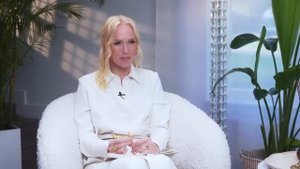 Мастер Пранава. Вся правда о реальности любви.