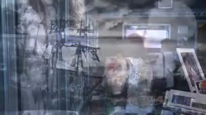 SEGMENT FOUR Art Walk Miracle Baseball Breast Cancer Event