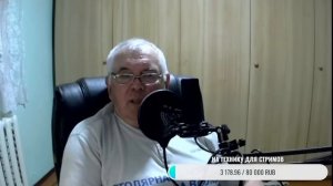 Выбор настольных станков для столярки