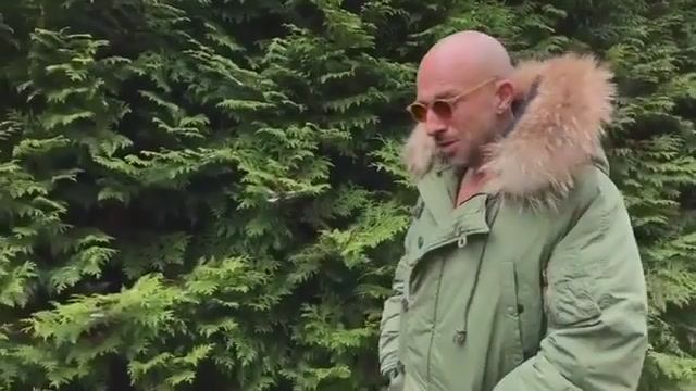 Дмитрий Нагиев рекомендует питомник Экоплант