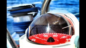 Обучение яхтингу