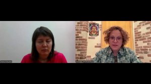 Эфир с системным терапевтом Ириной Розенберг "Травма отвержения и Любовь к себе - как они связаны?"